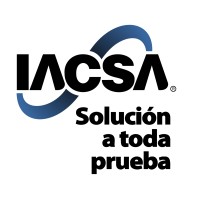 Iacsa, Instrumentación Analítica Y Científica S.A. De C.V.