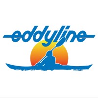 Eddyline Kayaks logo - Similar company to Branches Llc