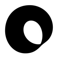 One Mount logo - Similar company to Adamo Software