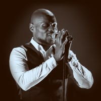 Kery James logo - Similar company to Only Pro