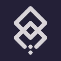OpenQuatra Solutions logo - Similar company to Buckbootz