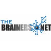 The Brainers