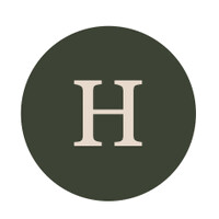 Harrison Human Resources logo - Similar company to Harrisons