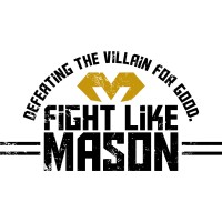 Fight Like Mason Foundation logo - Similar company to University Of Windsor Faculty Of Nursing