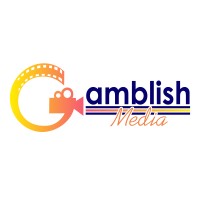 Camblish Media logo - Similar company to Sheane Hub