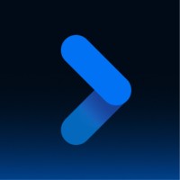 CodeIT logo - Similar company to Mno Company