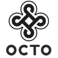 OCTO SP. Z O.O. logo - Similar company to Mountvest