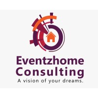 Eventzhome Consulting logo - Similar company to M2Cloud