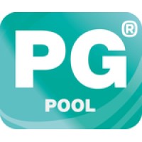 PG-pool logo - Similar company to Fitvalf Industrial Water Technologies