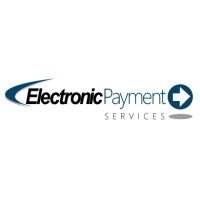 Electronic Payment Services logo - Similar company to Zero Fee Solutions