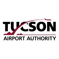 Tucson Airport Authority logo - Similar company to Simpleway Global