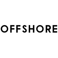 OFFSHORE® logo - Similar company to Blapp Dubai