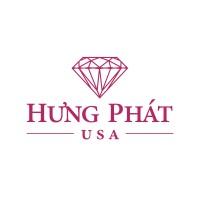 Hưng Phát USA logo - Similar company to Midas Ecom Lab