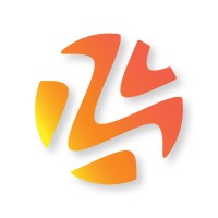 Groov logo - Similar company to Pro Athlete