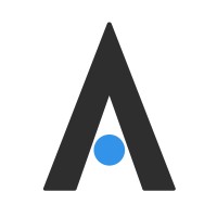 Tarana Tech logo - Similar company to Debrah