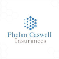 Phelan Caswell Insurances Limited logo - Similar company to Ips
