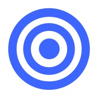 RollerAds logo - Similar company to Adright