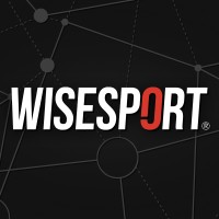 Wisesport logo - Similar company to Tkf Power Quality