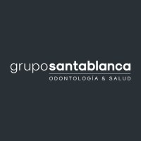 Grupo Santablanca logo - Similar company to Getawaybox