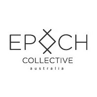 Epoch Collective logo - Similar company to Es Studios