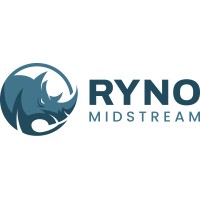 Ryno Midstream, LLC logo - Similar company to Galaxy Midstream Resources
