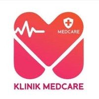 MEDCARE VENTURE SDN BHD logo - Similar company to Salaah Consulting