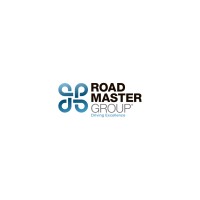 Roadmaster Group logo - Similar company to Tri-State
