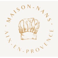 Maison Nans Traiteur logo - Similar company to Jerowines