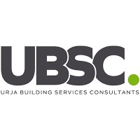 Urja Building Services Consultants pvt.ltd. logo - Similar company to Dbot Realty Pvt Ltd