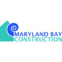 Maryland Bay Construction