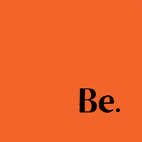 Be. logo - Similar company to Clorotec®