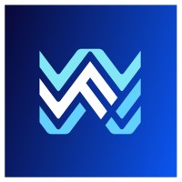 WeFlowAgency logo - Similar company to Dayonehr