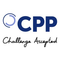 CPP Global logo - Similar company to Mos Plastics