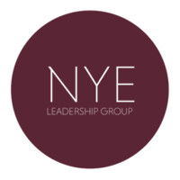 Nye Leadership Group, LLC logo - Similar company to Cailini Coastal