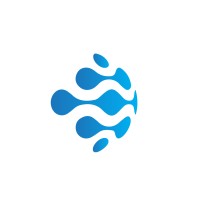 Byte River Ltd logo - Similar company to Rutusoft It Services