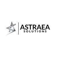 Astraea Solutions Inc logo - Similar company to Astraea Solutions