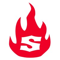 Surly Brewing Co. logo - Similar company to Fulton Brewing Company
