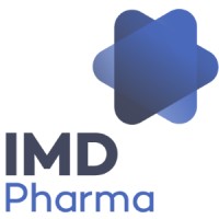 IMD-Pharma SAS logo - Similar company to Affichem