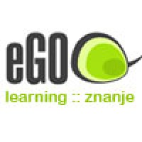 Ego Learning, Llc (Ego Znanje, D.O.O.)