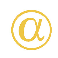 Building Alpha logo - Similar company to Radsody