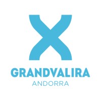 GRANDVALIRA-SOLDEU SKI RESORT logo - Similar company to Setap365