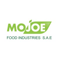 MOJOE Food Industries S.A.E logo - Similar company to Tech&Byte