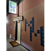 Multimedica Gestione Servizi Sanitari logo - Similar company to Porta Srl Automazione E Sicurezza