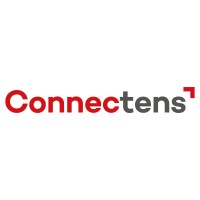 Connectens logo - Similar company to Epeon