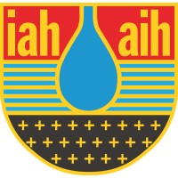 Grupo Português da Associação Internacional de Hidrogeólogos logo - Similar company to Chair Of Hydrogeology @ Tum