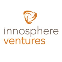 Innosphere Ventures Fund logo - Similar company to Molecular Trait Evolution