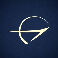 Vessel Match logo - Similar company to S2T Ai - Ai-Powered Investigations