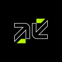 All Exhibit Solutions logo - Similar company to Exhibit Options