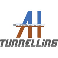 AH Tunnelling Ltd logo - Similar company to Alderson Ferry