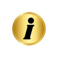 Insureleads.In